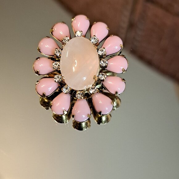 Loren Hope Jewelry - Loren Hope Brooch